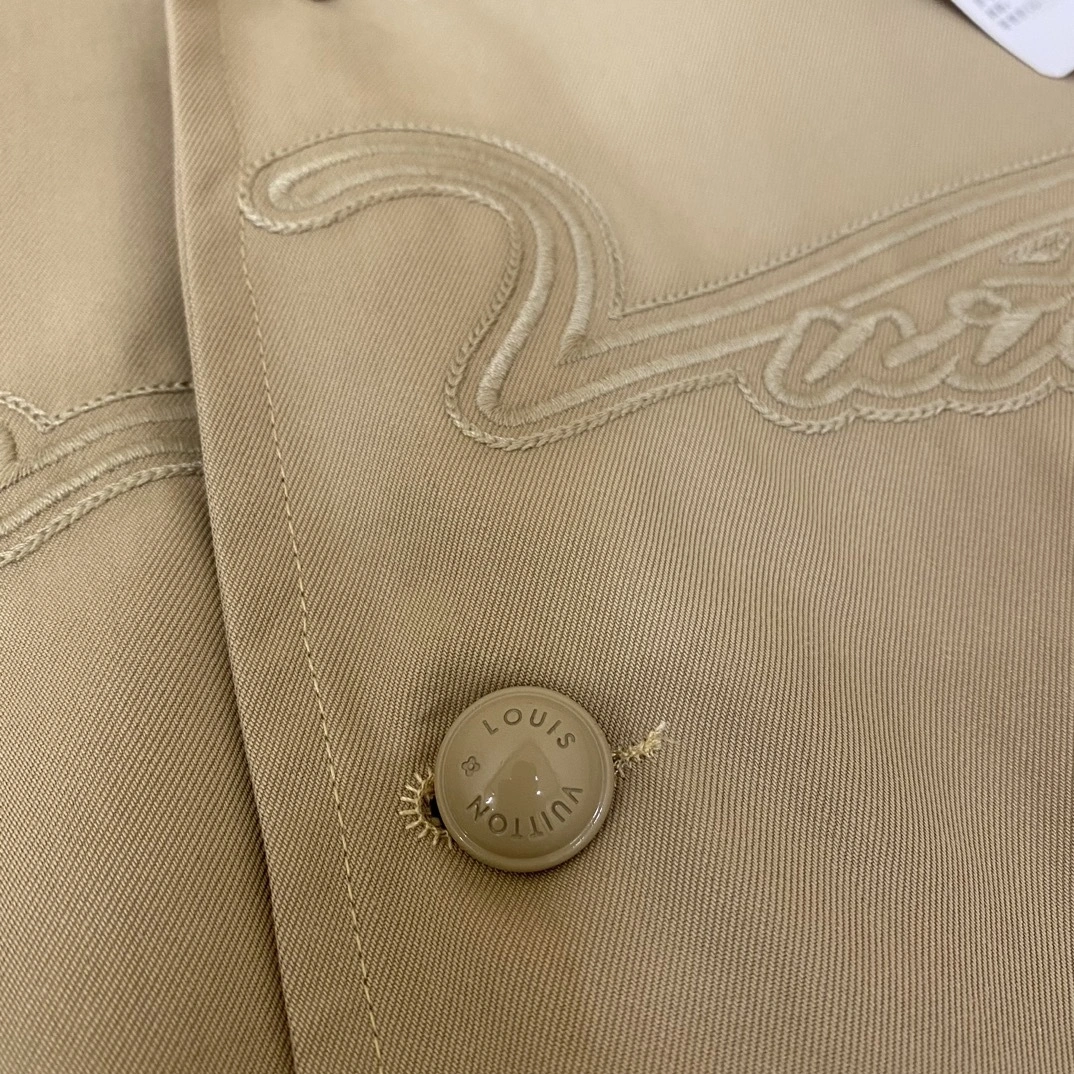 wg.luxury- 8V MONOGRAM oversized item:D-F443J2623
